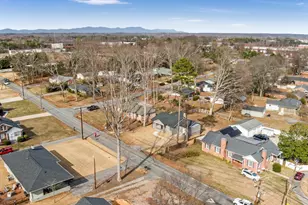 102 Artillery Rd, Taylors, SC 29687 - Photo 46