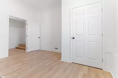 102 Artillery Road, Taylors, SC 29687 - Photo 24
