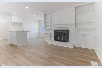 102 Artillery Road, Taylors, SC 29687 - Photo 10