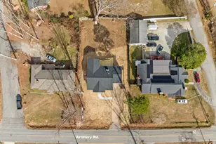 102 Artillery Rd, Taylors, SC 29687 - Photo 42