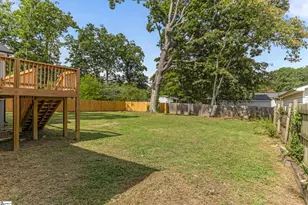 102 Artillery Rd, Taylors, SC 29687 - Photo 34