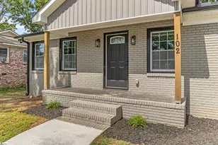102 Artillery Rd, Taylors, SC 29687 - Photo 2