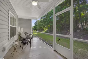 65 Hillsborough Dr, Anderson, SC 29621 - Photo 26