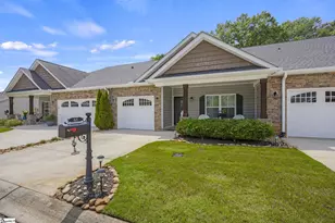 65 Hillsborough Dr, Anderson, SC 29621 - Photo 2