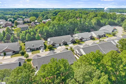 65 Hillsborough Drive, Anderson, SC 29621 - Photo 32