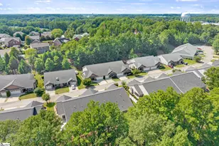 65 Hillsborough Dr, Anderson, SC 29621 - Photo 32