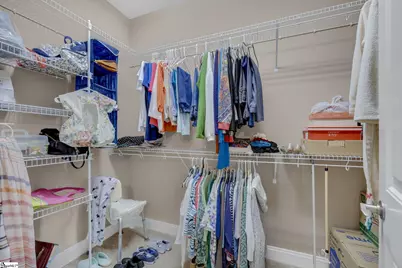65 Hillsborough Drive, Anderson, SC 29621 - Photo 20