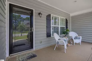 65 Hillsborough Dr, Anderson, SC 29621 - Photo 4