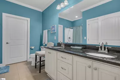 65 Hillsborough Drive, Anderson, SC 29621 - Photo 18