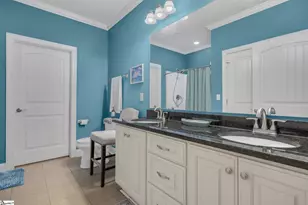 65 Hillsborough Dr, Anderson, SC 29621 - Photo 18