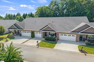 65 Hillsborough Dr, Anderson, SC 29621 - Photo 30