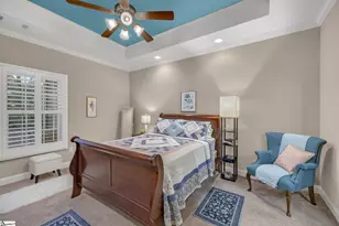 65 Hillsborough Dr, Anderson, SC 29621 - Photo 16