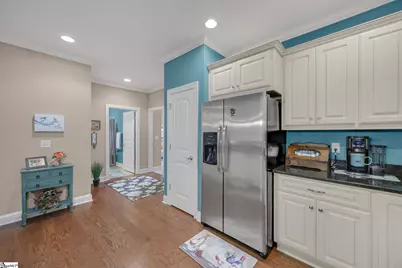 65 Hillsborough Drive, Anderson, SC 29621 - Photo 8