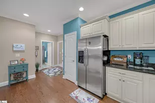 65 Hillsborough Dr, Anderson, SC 29621 - Photo 8