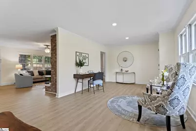 128 Colvin Road, Greenville, SC 29615 - Photo 6
