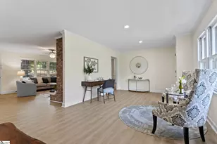 128 Colvin Rd, Greenville, SC 29615 - Photo 6
