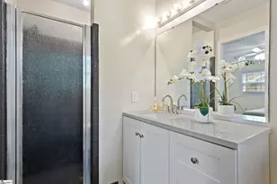 128 Colvin Rd, Greenville, SC 29615 - Photo 20