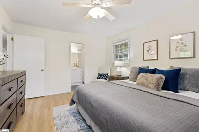 128 Colvin Road, Greenville, SC 29615 - Photo 16