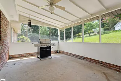 128 Colvin Road, Greenville, SC 29615 - Photo 30