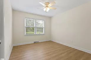 128 Colvin Rd, Greenville, SC 29615 - Photo 22