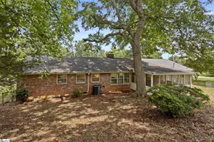 128 Colvin Rd, Greenville, SC 29615 - Photo 28