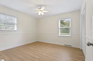 128 Colvin Rd, Greenville, SC 29615 - Photo 24