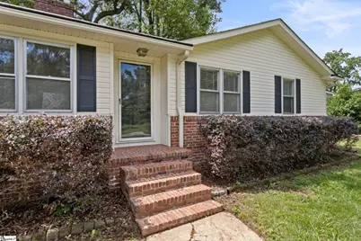 128 Colvin Road, Greenville, SC 29615 - Photo 2