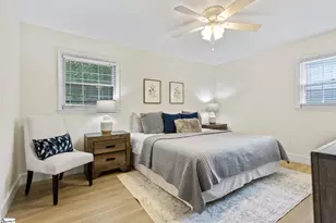 128 Colvin Rd, Greenville, SC 29615 - Photo 16