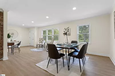 128 Colvin Road, Greenville, SC 29615 - Photo 8