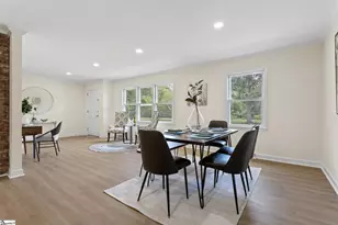 128 Colvin Rd, Greenville, SC 29615 - Photo 8