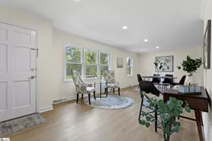 128 Colvin Rd, Greenville, SC 29615 - Photo 4
