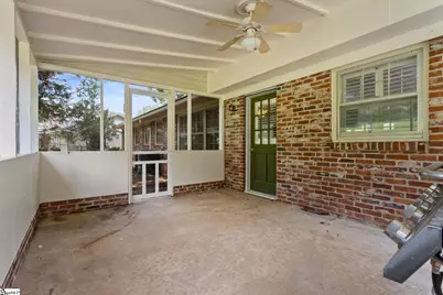128 Colvin Road, Greenville, SC 29615 - Photo 30