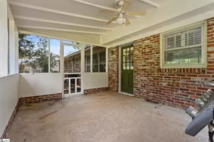 128 Colvin Rd, Greenville, SC 29615 - Photo 30