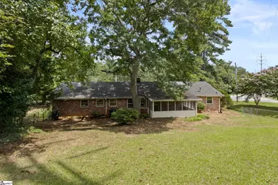 128 Colvin Road, Greenville, SC 29615 - Photo 28