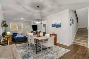 213 Reynard Trl, Greenville, SC 29609 - Photo 14