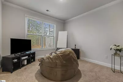 213 Reynard Trail, Greenville, SC 29609 - Photo 6
