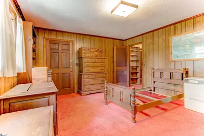 1808 Poole Town Road, Laurens, SC 29360 - Photo 28