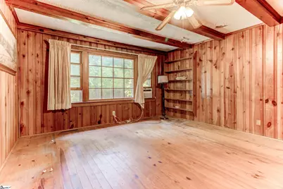 1808 Poole Town Road, Laurens, SC 29360 - Photo 12