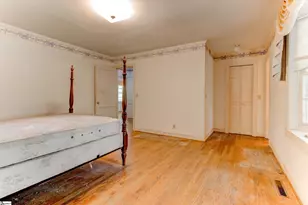 1808 Poole Town Rd, Laurens, SC 29360 - Photo 18
