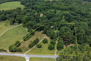 1808 Poole Town Rd, Laurens, SC 29360 - Photo 30
