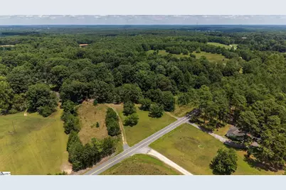 1808 Poole Town Road, Laurens, SC 29360 - Photo 32