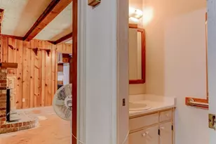 1808 Poole Town Rd, Laurens, SC 29360 - Photo 16