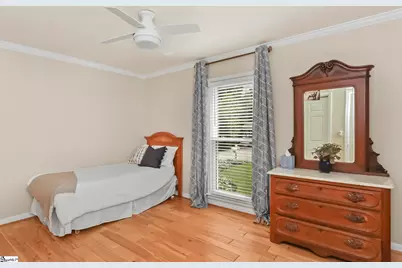 409 Jassamine Court, Greenville, SC 29611 - Photo 32