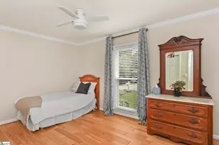 409 Jassamine Ct, Greenville, SC 29611 - Photo 32