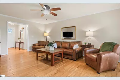 409 Jassamine Court, Greenville, SC 29611 - Photo 16