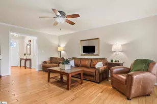409 Jassamine Ct, Greenville, SC 29611 - Photo 16