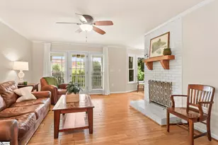 409 Jassamine Ct, Greenville, SC 29611 - Photo 18