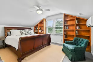 409 Jassamine Ct, Greenville, SC 29611 - Photo 36