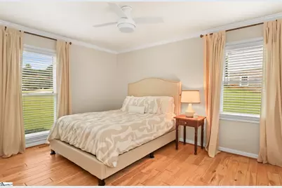 409 Jassamine Court, Greenville, SC 29611 - Photo 28
