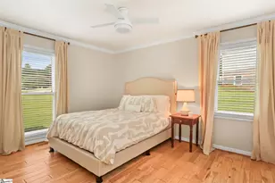 409 Jassamine Ct, Greenville, SC 29611 - Photo 28